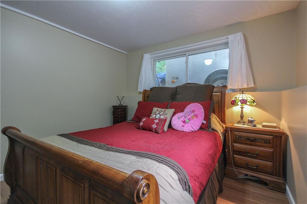 13 Ridgeway Circle North Waterboro, ME 04061 - Photo 26 of 35 Photo