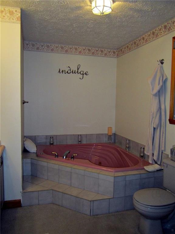 166 East Cottage Road Portage, ME 04768 - Photo 14 of 26 Photo