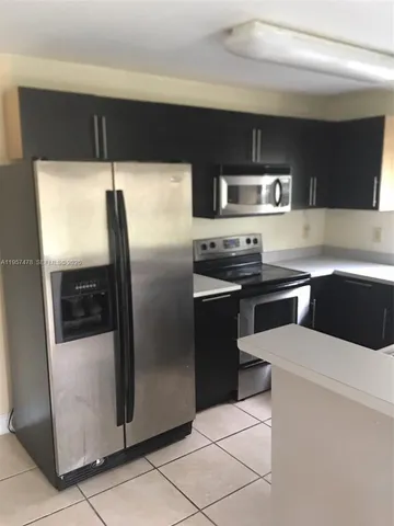 $1,550 | 4090 Northwest 88th Avenue, Unit 314, Sunrise, FL 33351