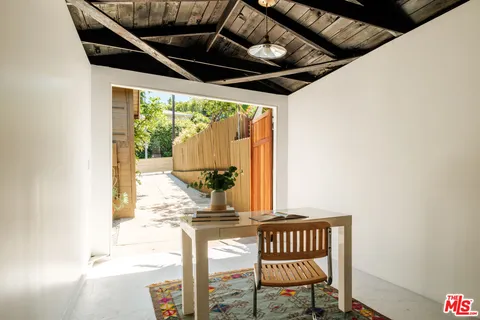 $999,000 | 643 North Vendome Street, Los Angeles, CA 90026