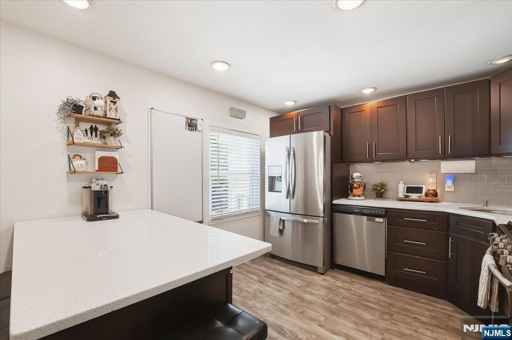 2 6th Street Ridgefield Park, NJ 07660 - Photo 21 of 47