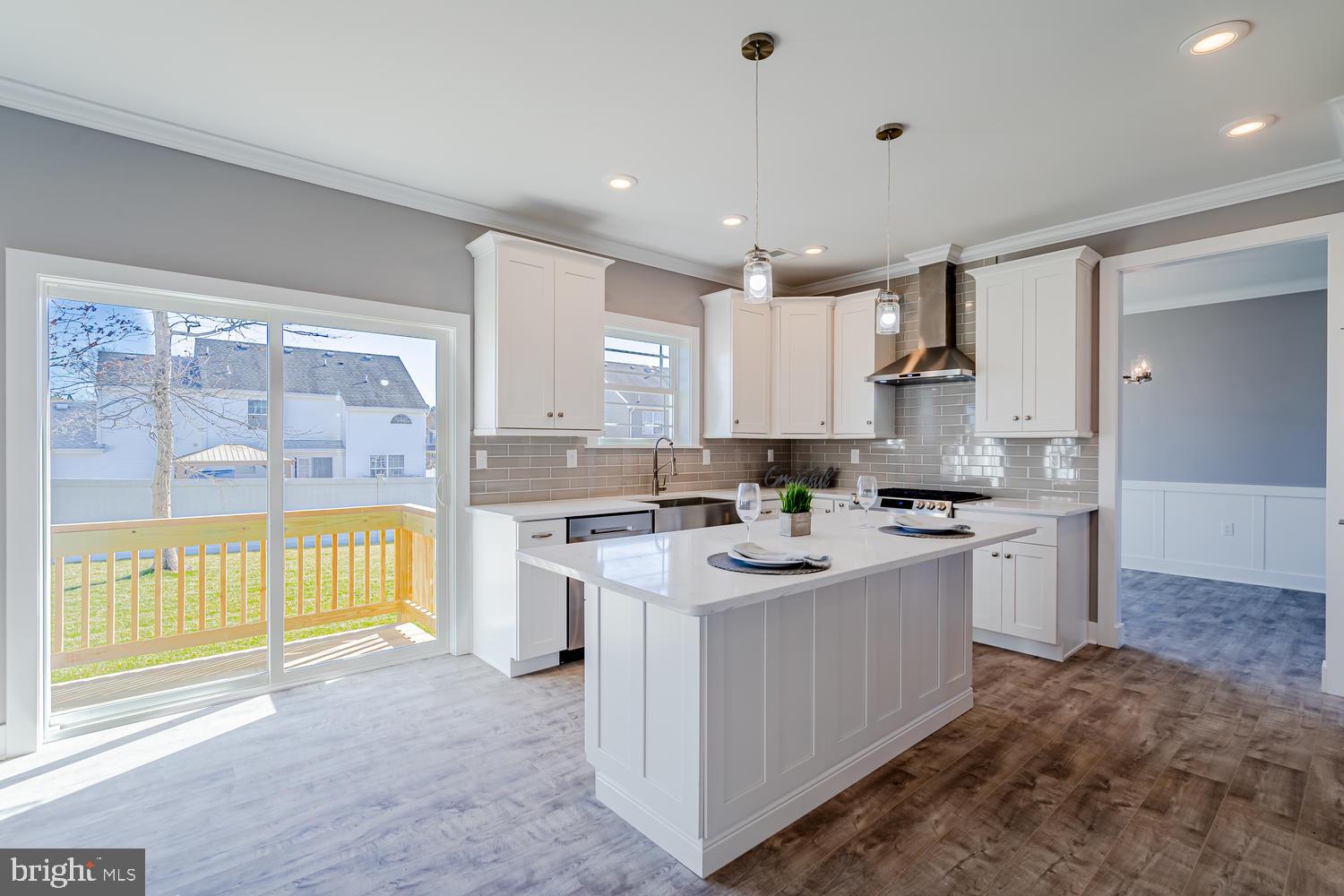 113 Marlin Road Manahawkin, NJ 08050 - Photo 2 of 16