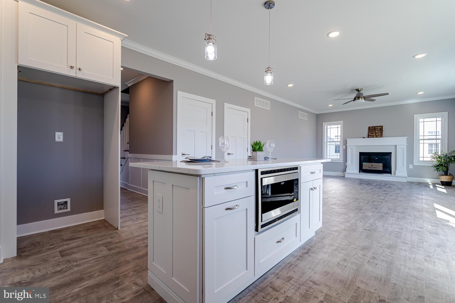 113 Marlin Road Manahawkin, NJ 08050 - Photo 3 of 16