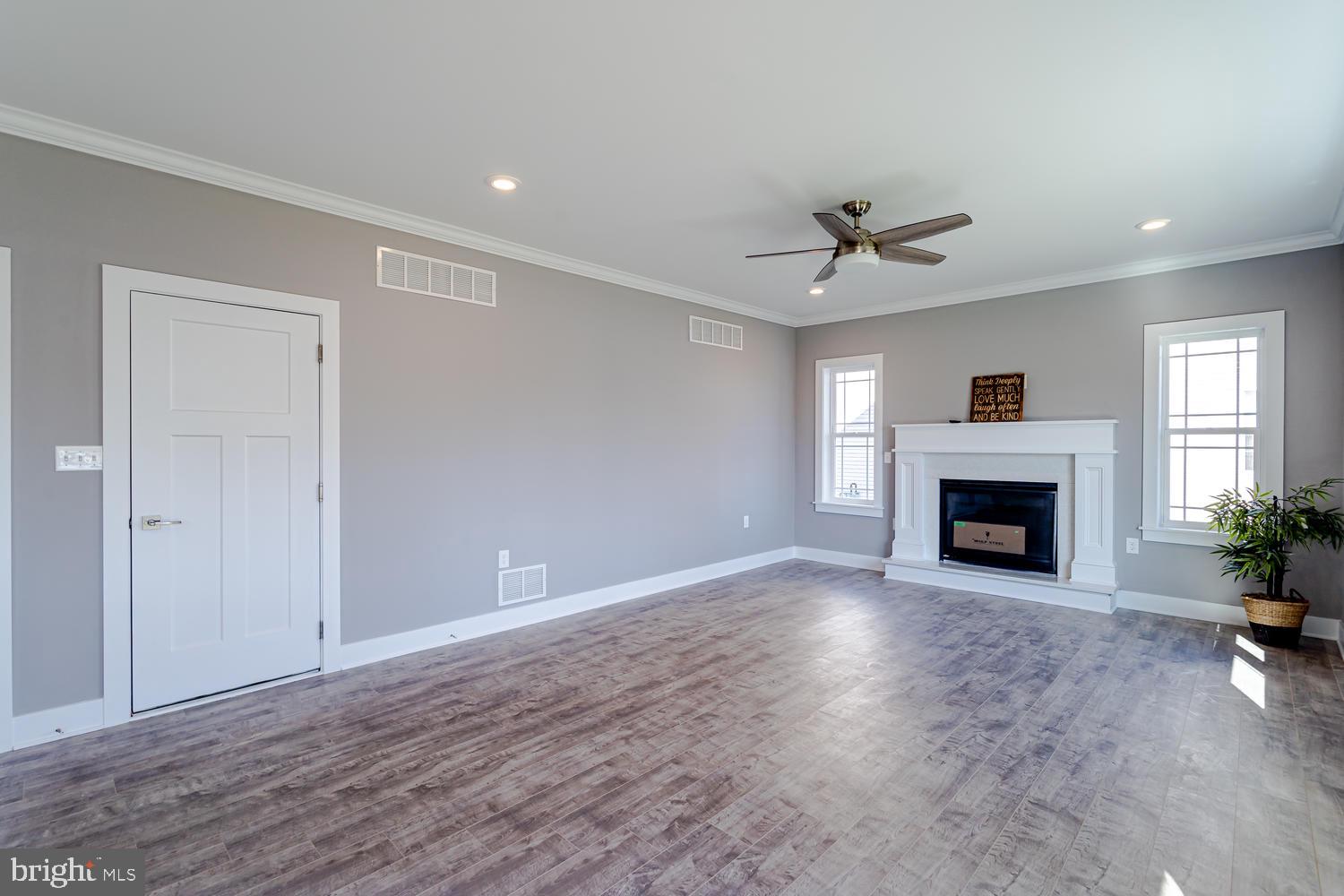 113 Marlin Road Manahawkin, NJ 08050 - Photo 6 of 16