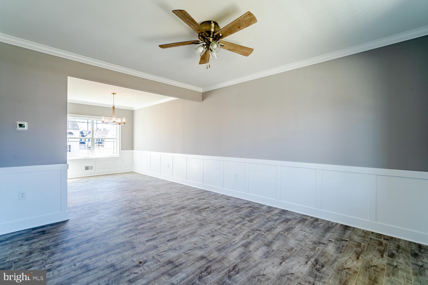 113 Marlin Road Manahawkin, NJ 08050 - Photo 7 of 16
