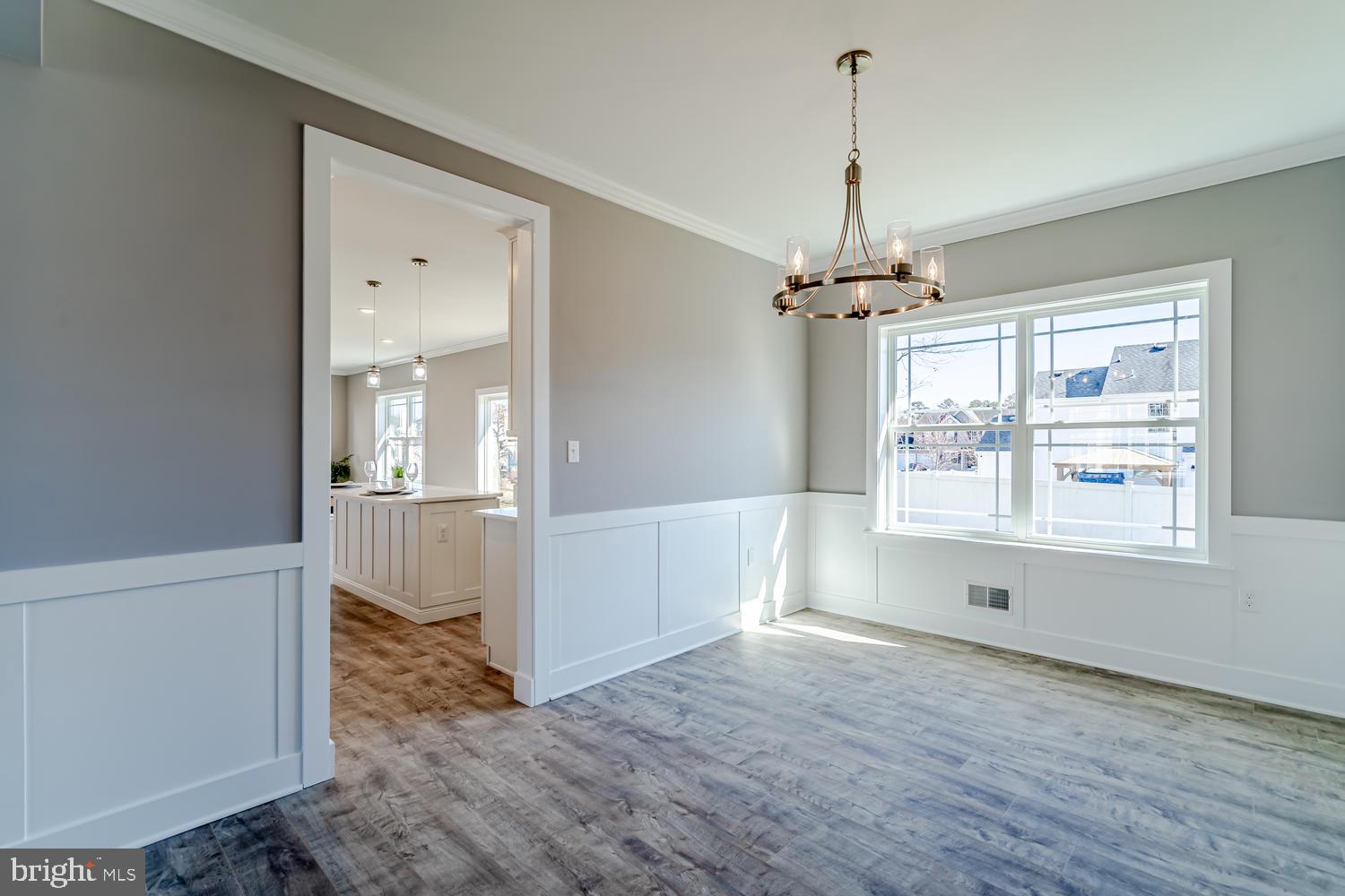 113 Marlin Road Manahawkin, NJ 08050 - Photo 8 of 16