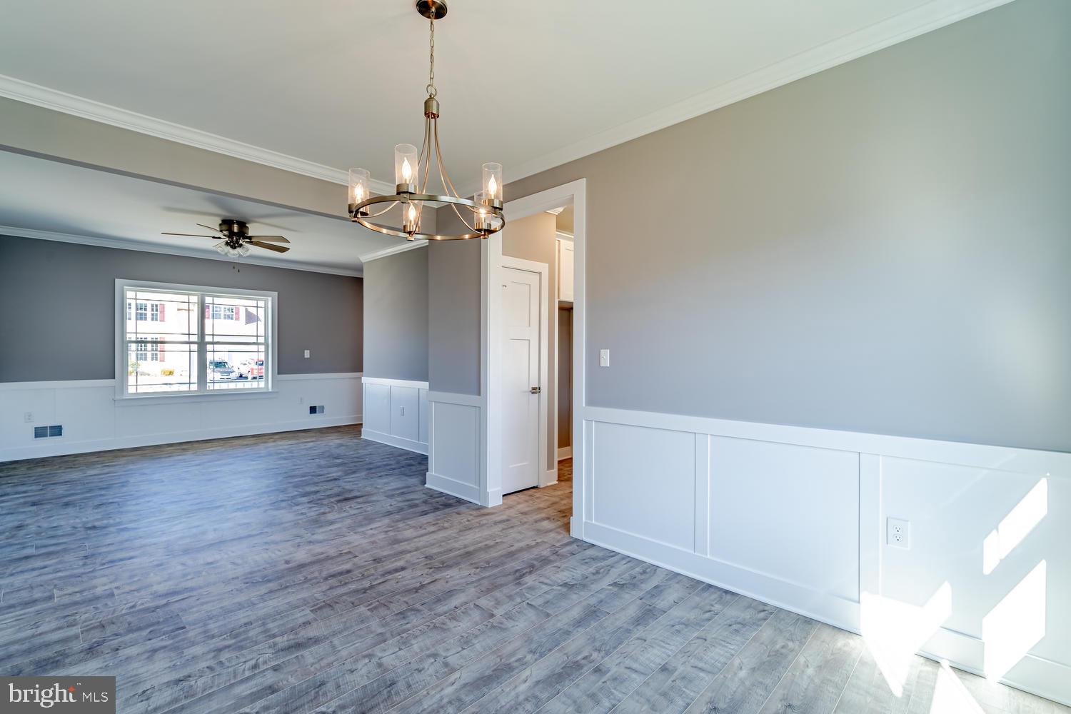 113 Marlin Road Manahawkin, NJ 08050 - Photo 9 of 16