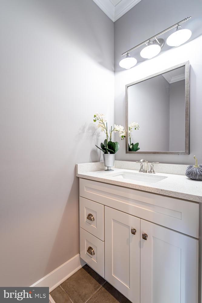 113 Marlin Road Manahawkin, NJ 08050 - Photo 10 of 16
