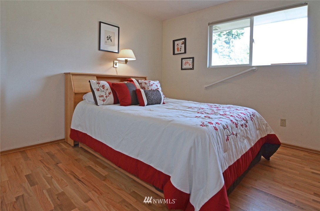 23229 2nd Avenue West Bothell, WA 98021 - Photo 7 of 16