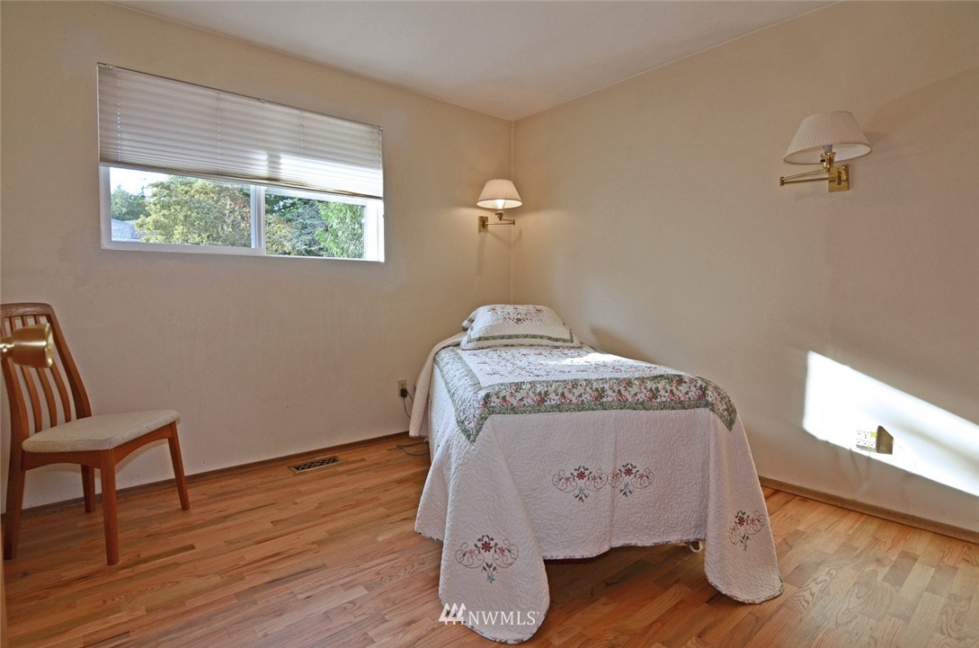 23229 2nd Avenue West Bothell, WA 98021 - Photo 8 of 16