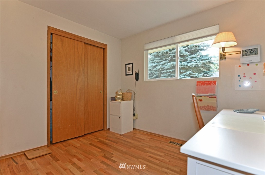 23229 2nd Avenue West Bothell, WA 98021 - Photo 9 of 16