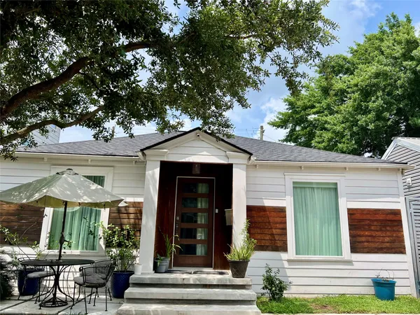 $2,750 | 1806 West Clay Street, Houston, TX 77019