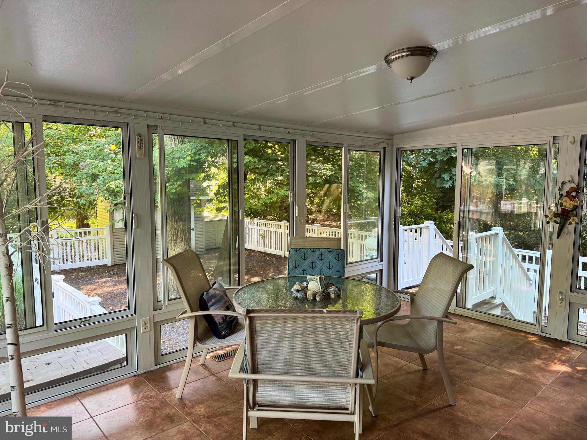 36 Capetown Road Ocean Pines, MD 21811 - Photo 4 of 7