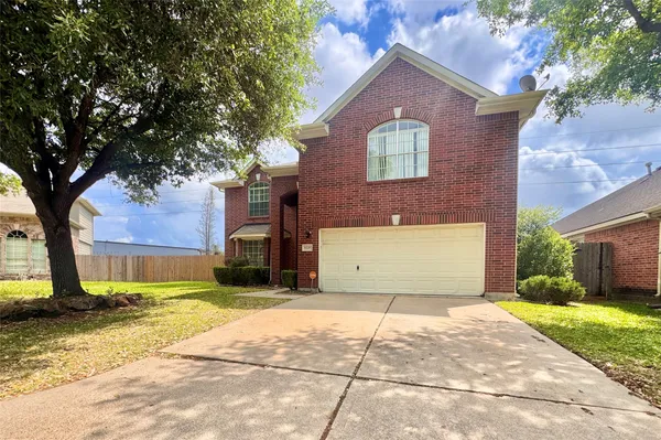 $2,400 | 8530 Regalbrook Drive, Houston, TX 77095