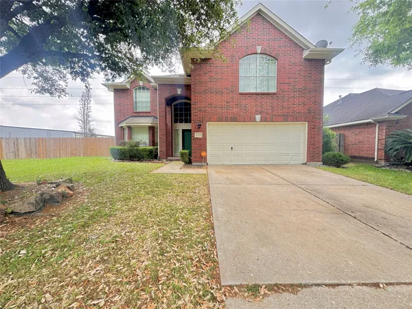 $2,400 | 8530 Regalbrook Drive, Houston, TX 77095