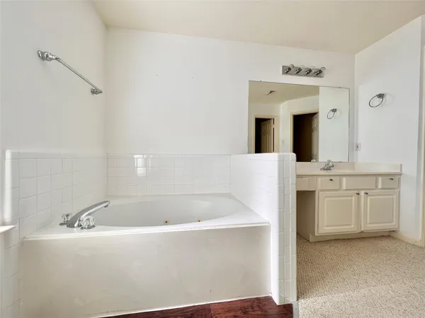 $2,400 | 8530 Regalbrook Drive, Houston, TX 77095