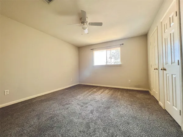 $2,400 | 8530 Regalbrook Drive, Houston, TX 77095