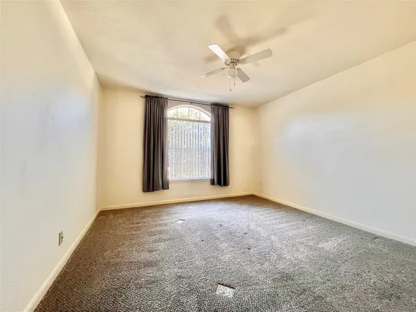 $2,400 | 8530 Regalbrook Drive, Houston, TX 77095