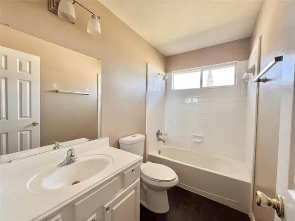 $2,400 | 8530 Regalbrook Drive, Houston, TX 77095