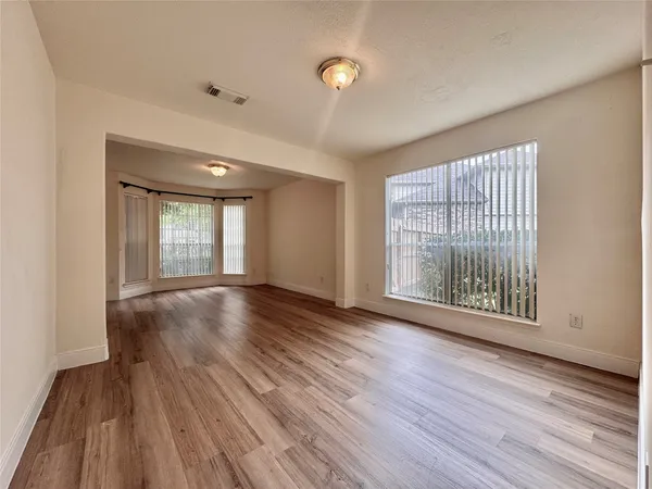 $2,400 | 8530 Regalbrook Drive, Houston, TX 77095