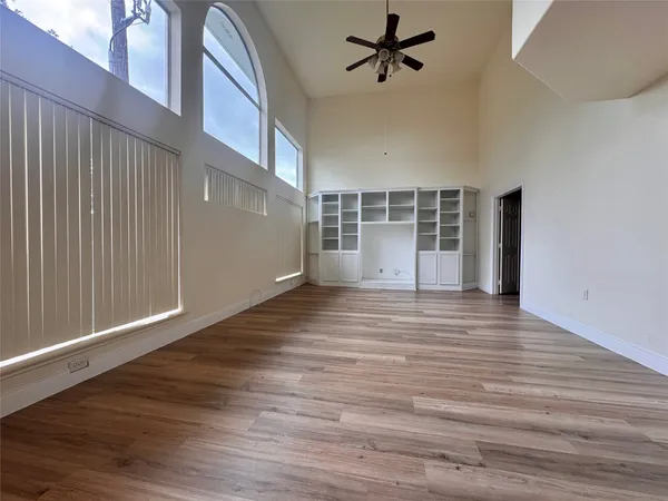 $2,400 | 8530 Regalbrook Drive, Houston, TX 77095