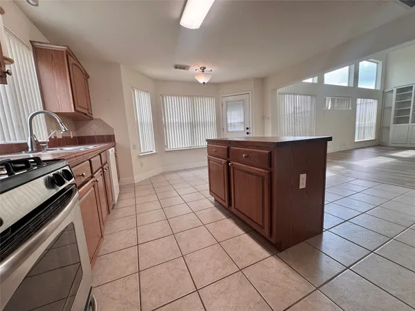 $2,400 | 8530 Regalbrook Drive, Houston, TX 77095