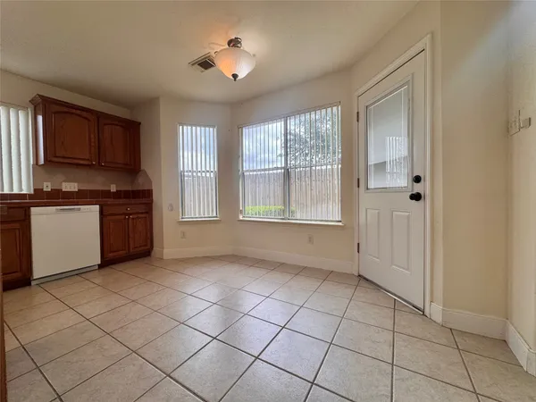 $2,400 | 8530 Regalbrook Drive, Houston, TX 77095