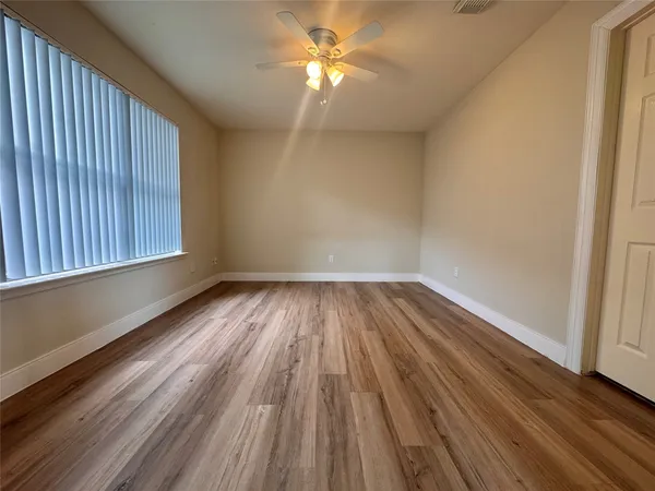 $2,400 | 8530 Regalbrook Drive, Houston, TX 77095