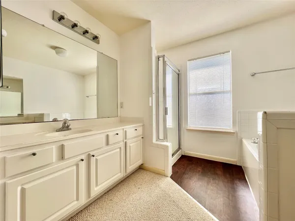 $2,400 | 8530 Regalbrook Drive, Houston, TX 77095