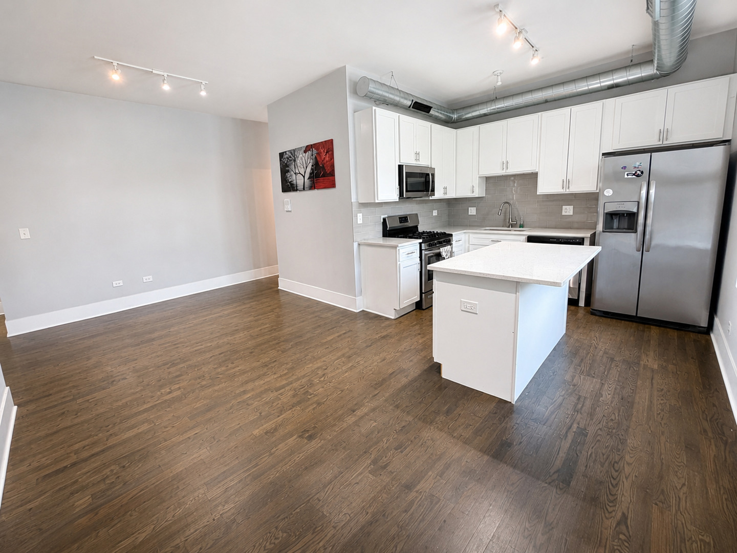 1044 West 18th Street, Unit 3R Chicago, IL 60608 - Photo 2 of 10