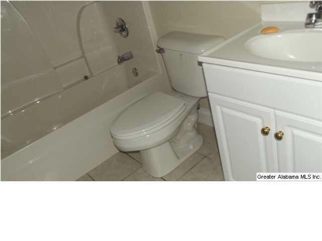 145 KOA Road Riverside, AL 35135 - Photo 18 of 24