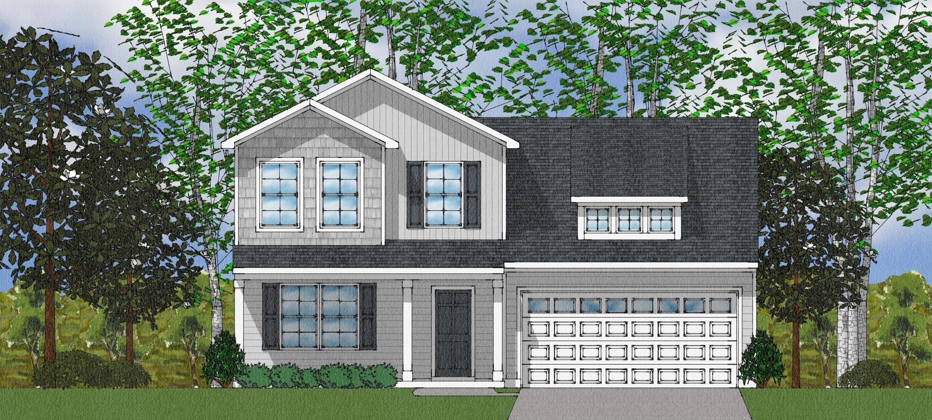 106 Deno Gaffney, SC 29341 - Photo 1 of 4 Gallery Image 1
