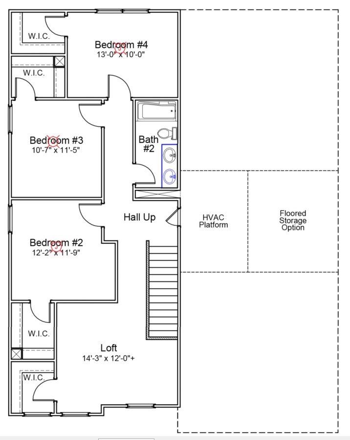 106 Deno Gaffney, SC 29341 - Photo 3 of 4 Gallery Image 3