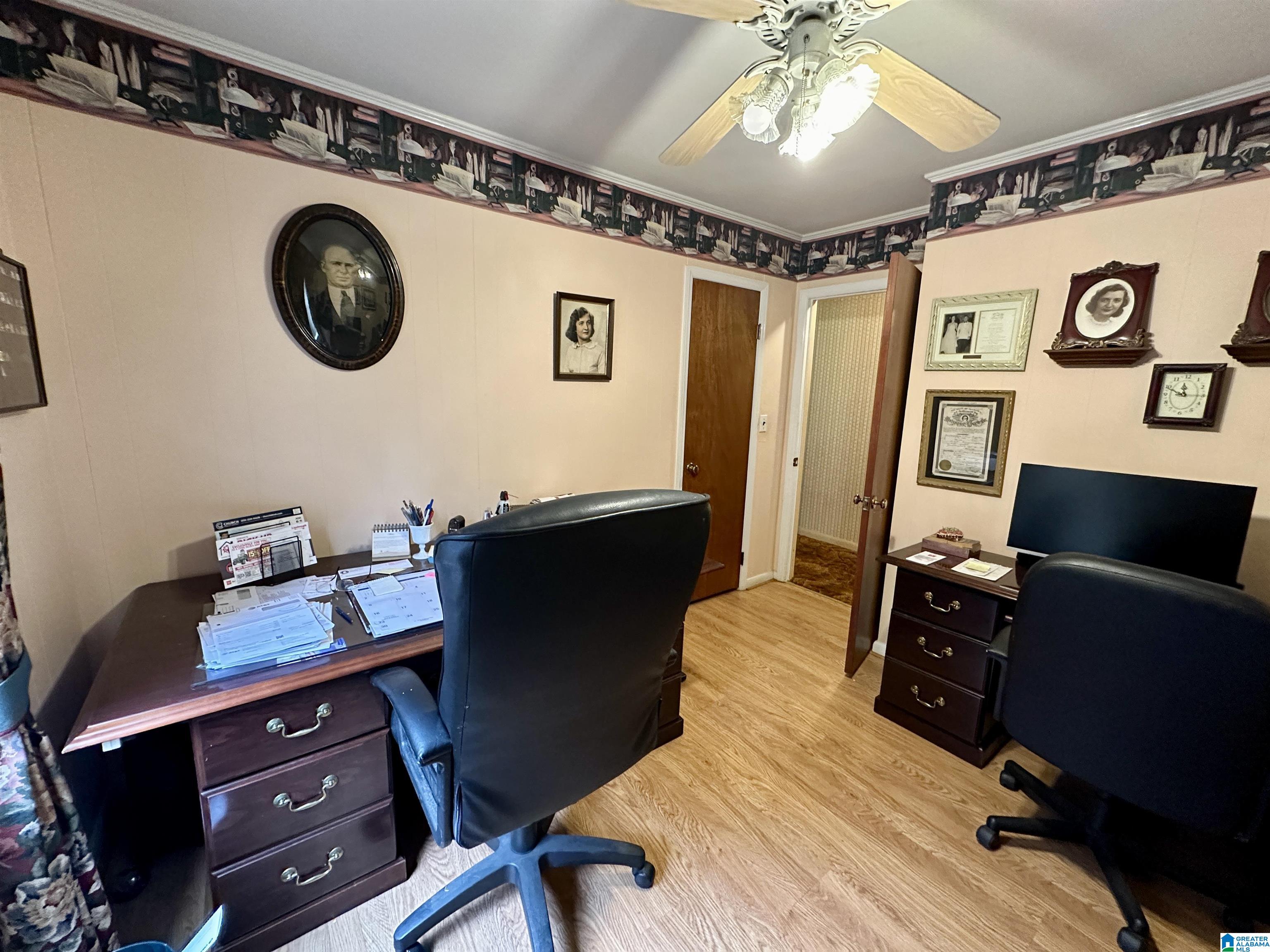 1221 Hueytown Road Bessemer, AL 35023 - Photo 31 of 48