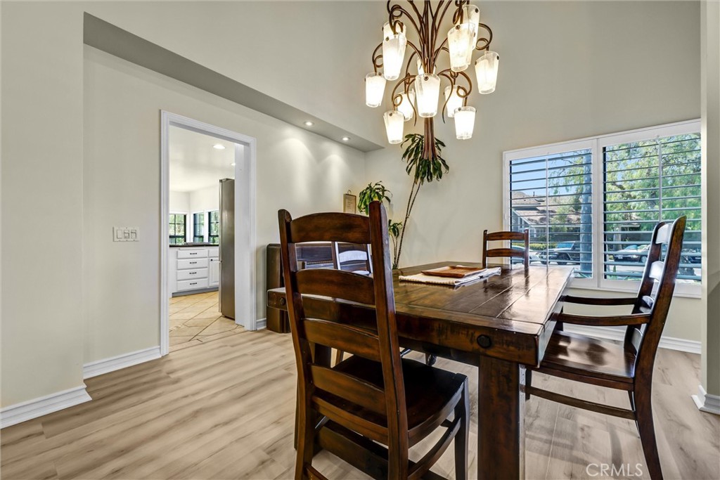 49 Pinewood Irvine, CA 92604 - Photo 7 of 36
