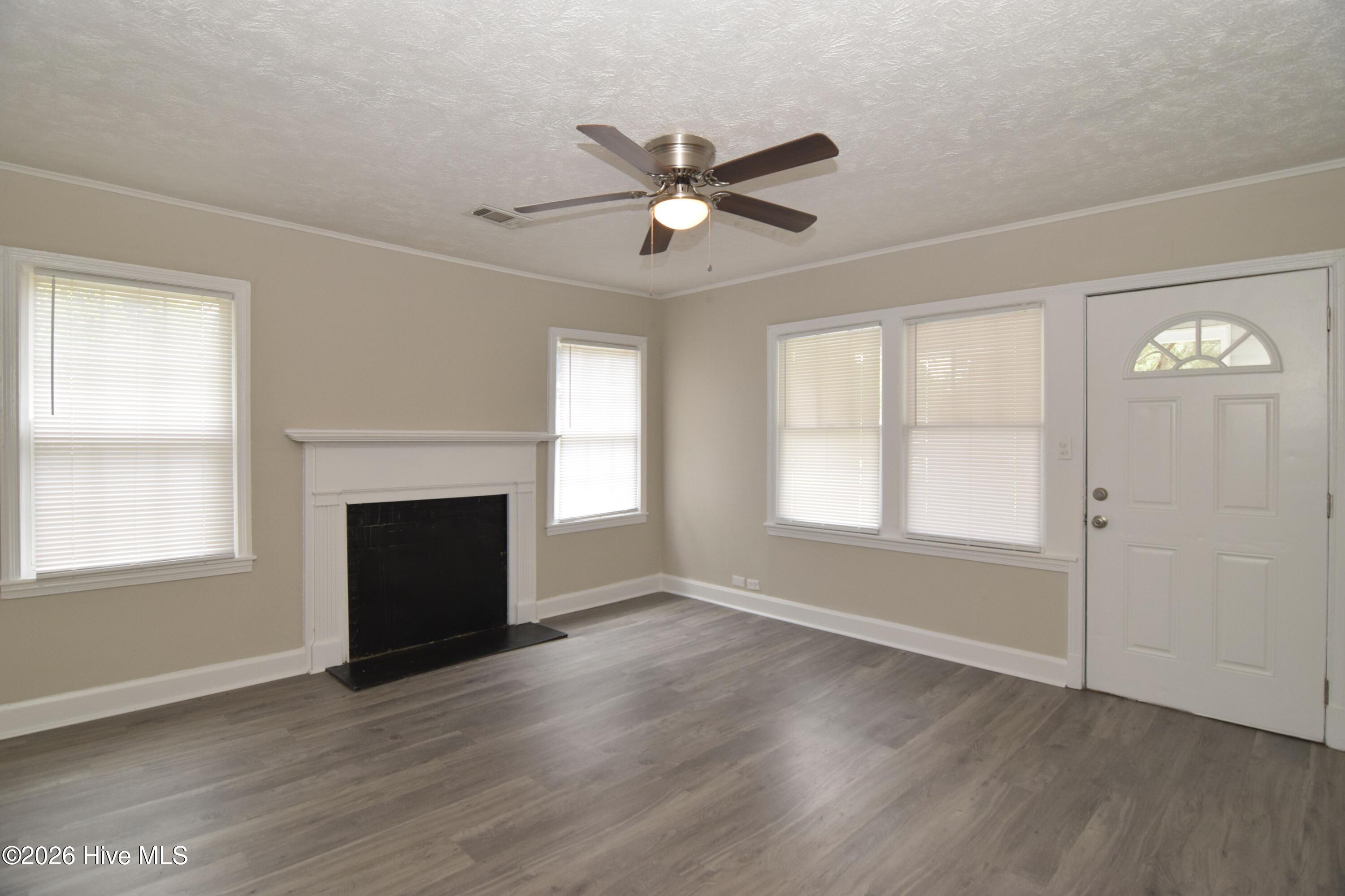 2386 Wheeless Road Augusta, GA 30906 - Photo 2 of 23