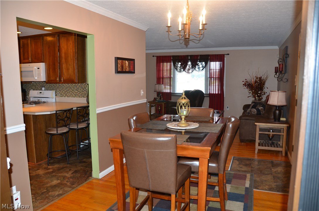 6110 Middle Ridge Road Madison, OH 44057 - Photo 9 of 15 Gallery Image 9
