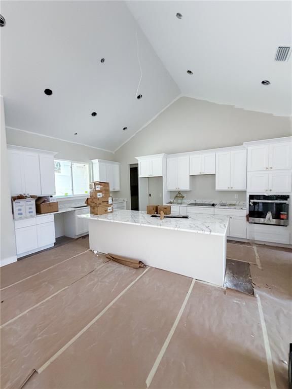 1909 South Farm Road DeLand, FL 32720 - Photo 17 of 40 Gallery Image 17