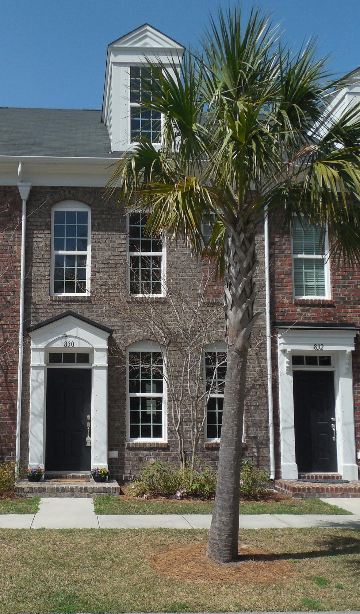 830 Rue Drive Charleston, SC 29414 - Photo 1 of 27 DSCN1105