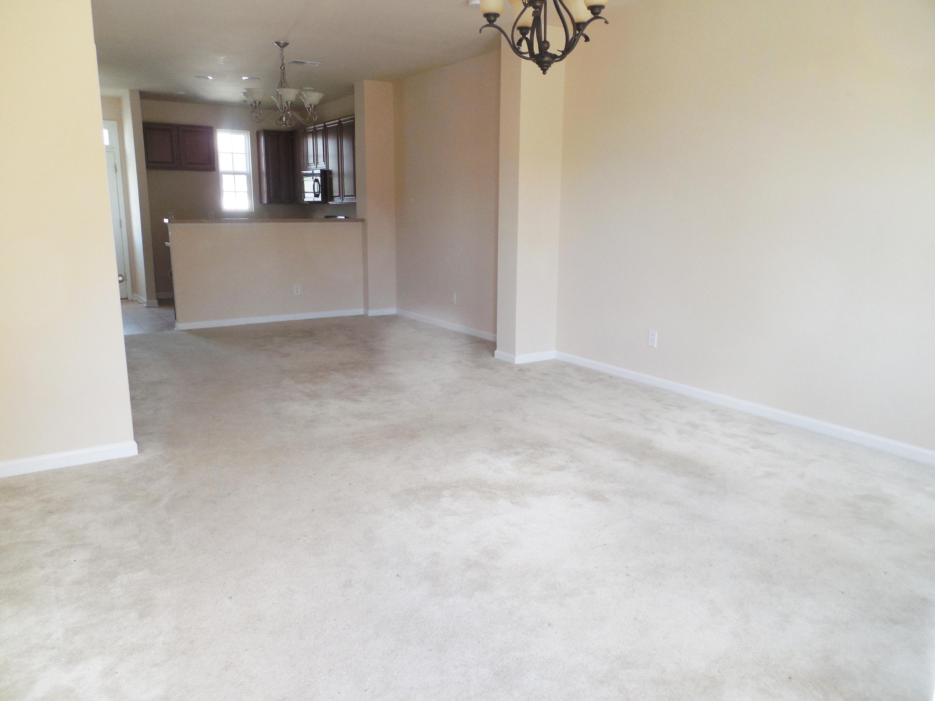 830 Rue Drive Charleston, SC 29414 - Photo 2 of 27 DSCN1106