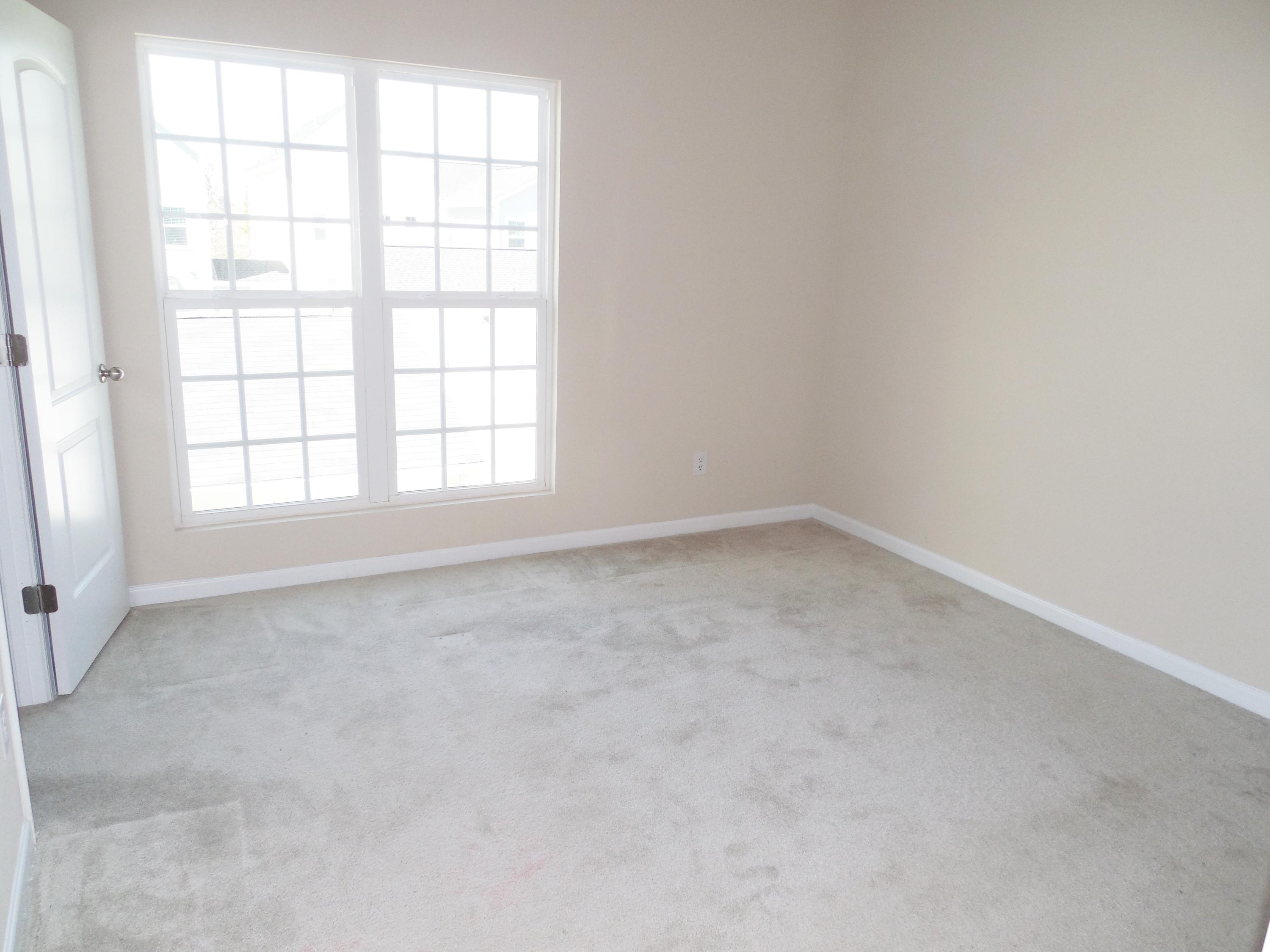 830 Rue Drive Charleston, SC 29414 - Photo 11 of 27 DSCN1117