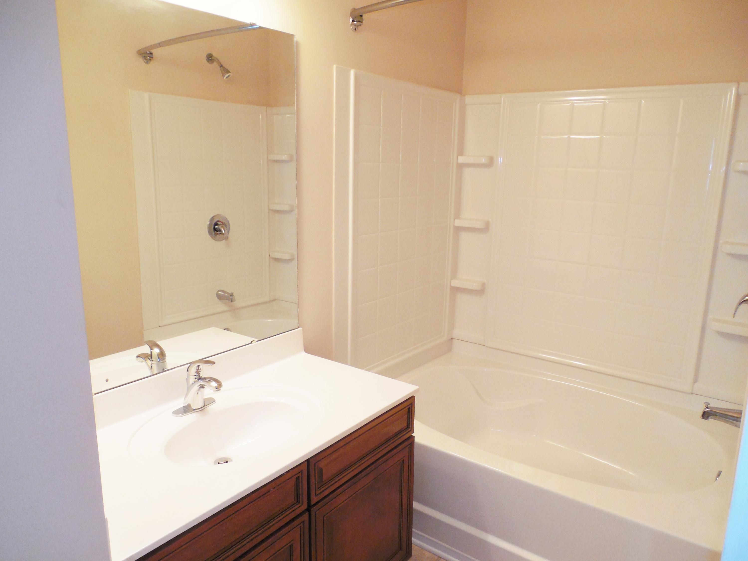 830 Rue Drive Charleston, SC 29414 - Photo 12 of 27 DSCN1118