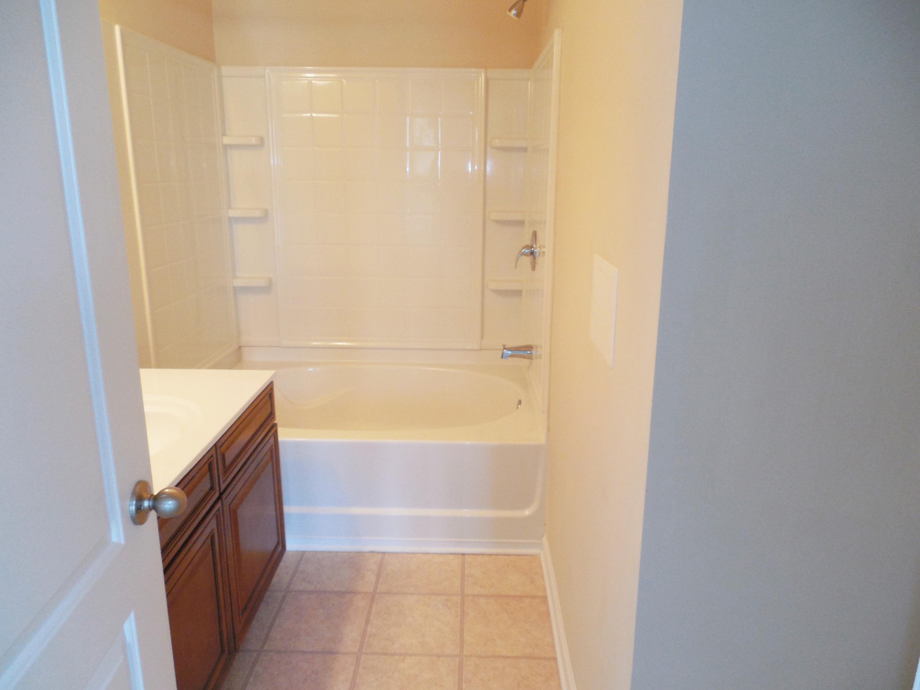 830 Rue Drive Charleston, SC 29414 - Photo 13 of 27 DSCN1119