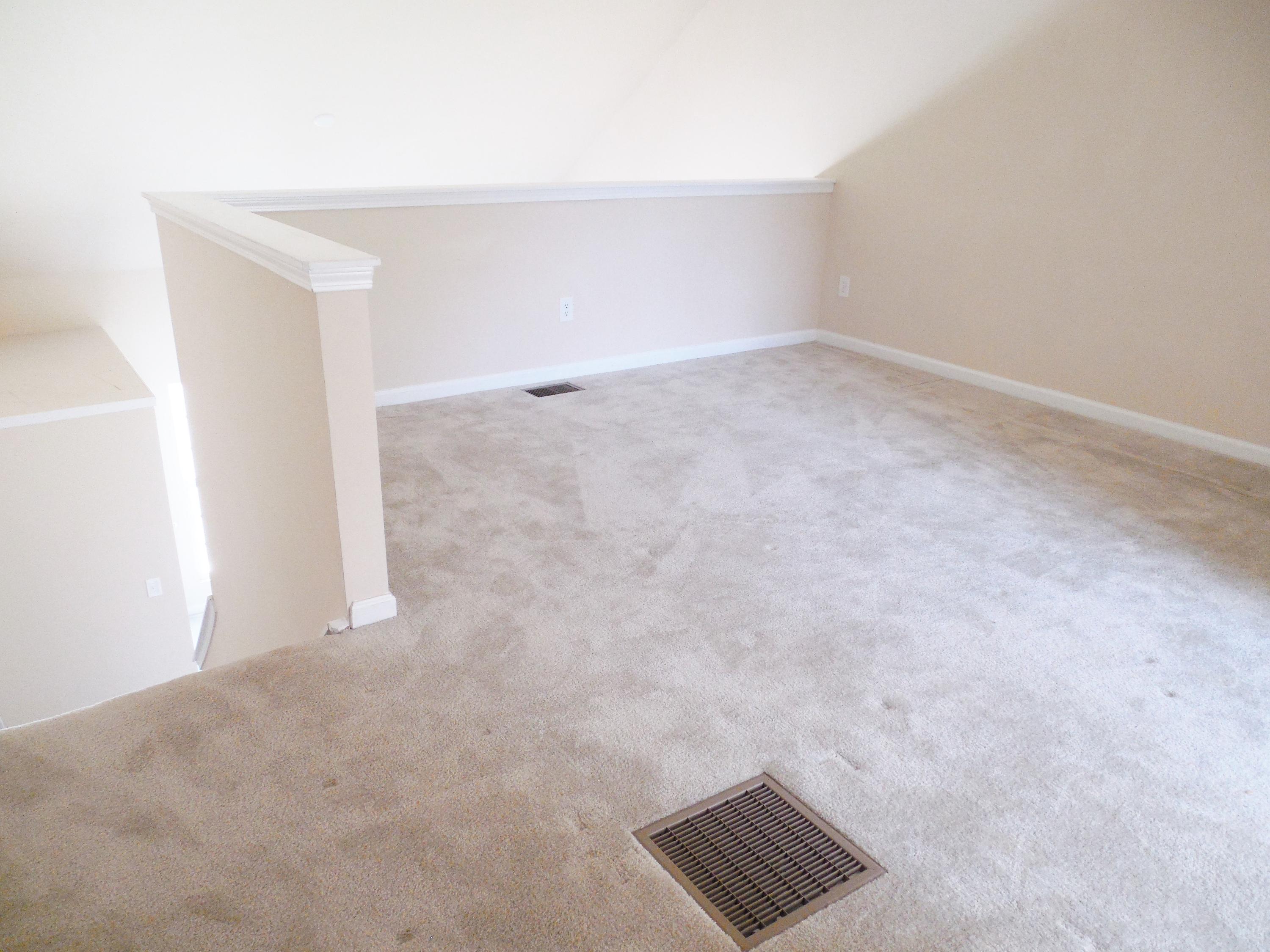 830 Rue Drive Charleston, SC 29414 - Photo 14 of 27 DSCN1121