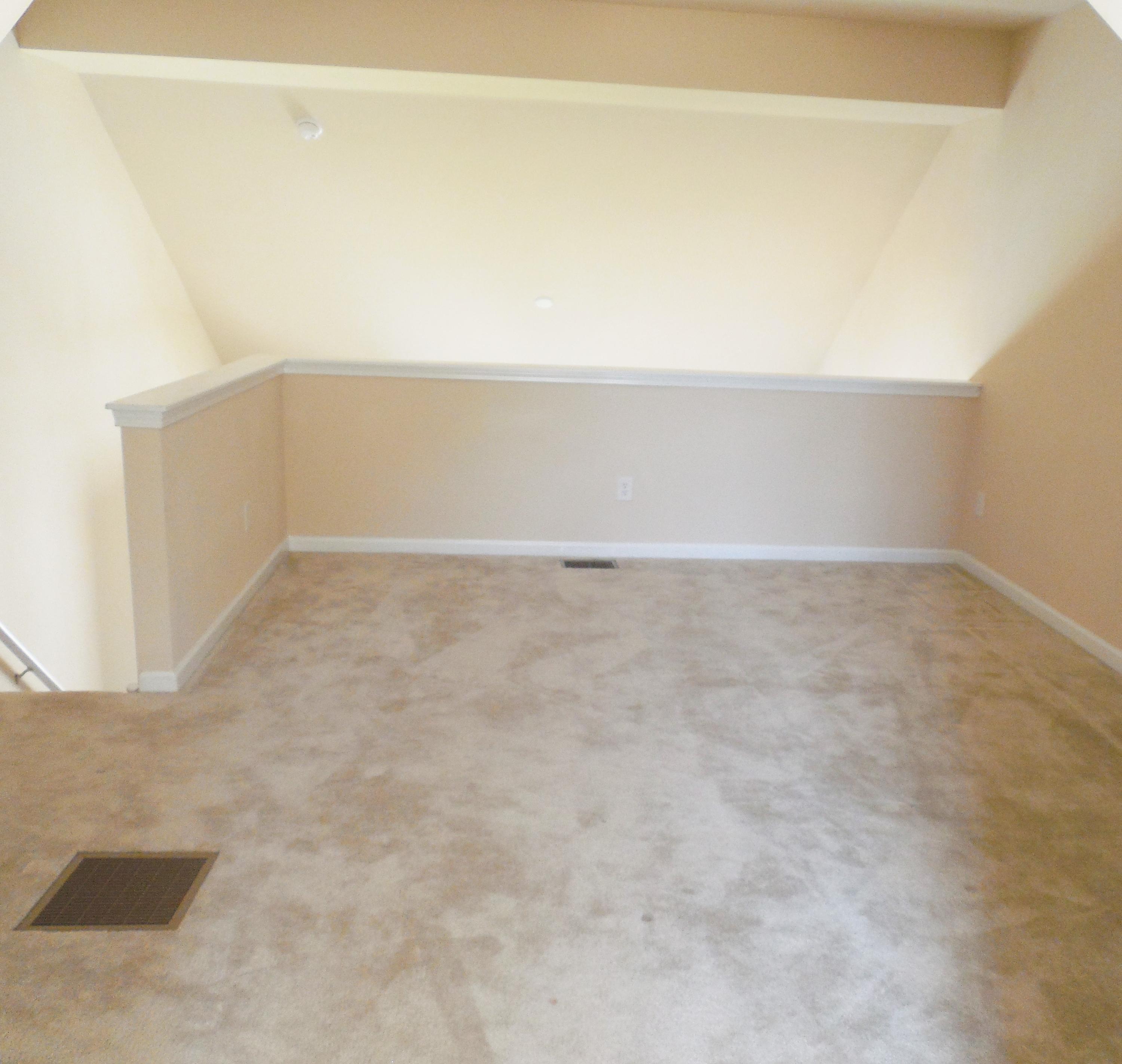 830 Rue Drive Charleston, SC 29414 - Photo 15 of 27 DSCN1122