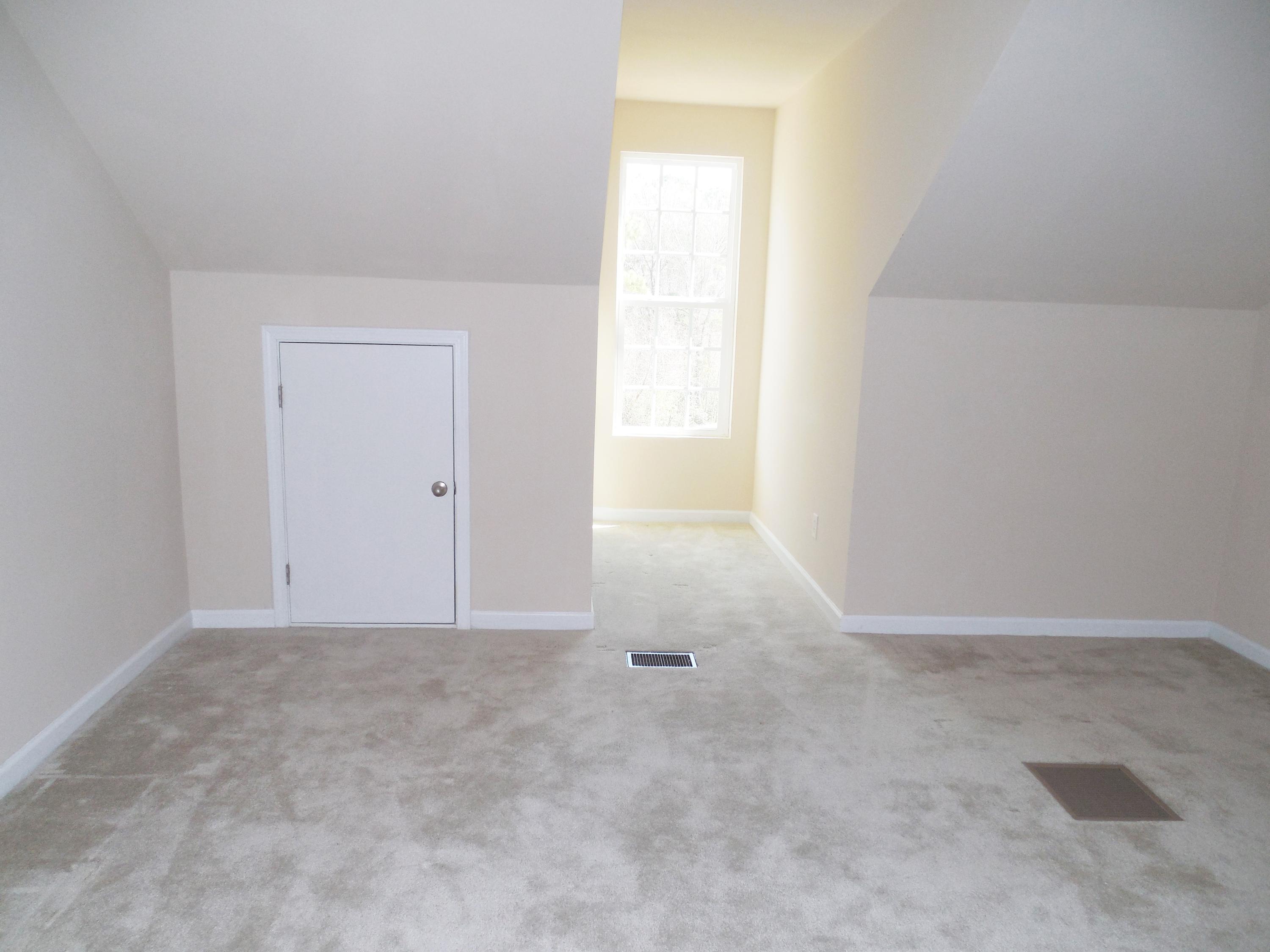 830 Rue Drive Charleston, SC 29414 - Photo 16 of 27 DSCN1123