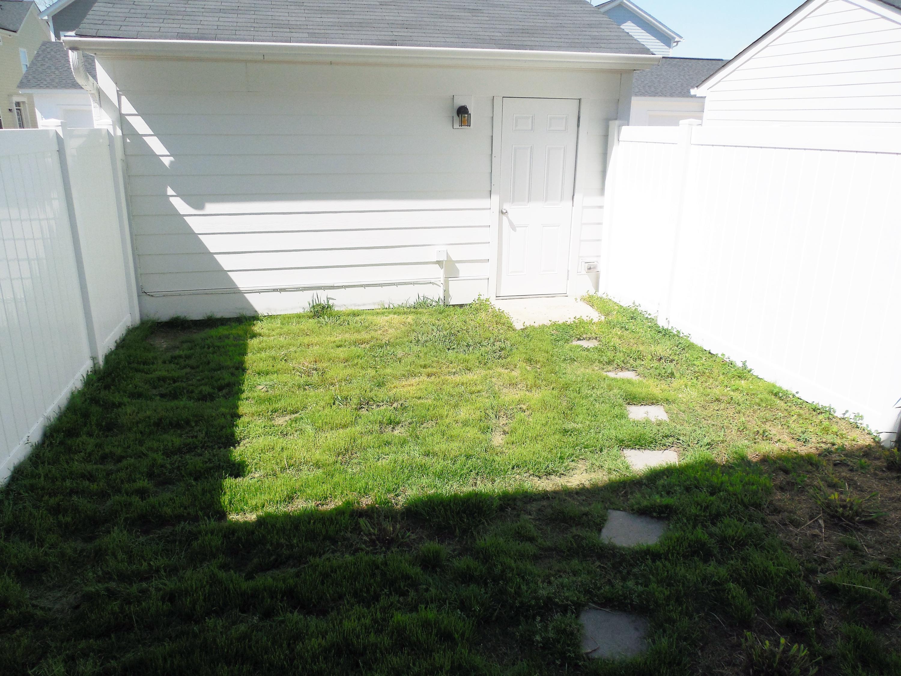 830 Rue Drive Charleston, SC 29414 - Photo 17 of 27 DSCN1113