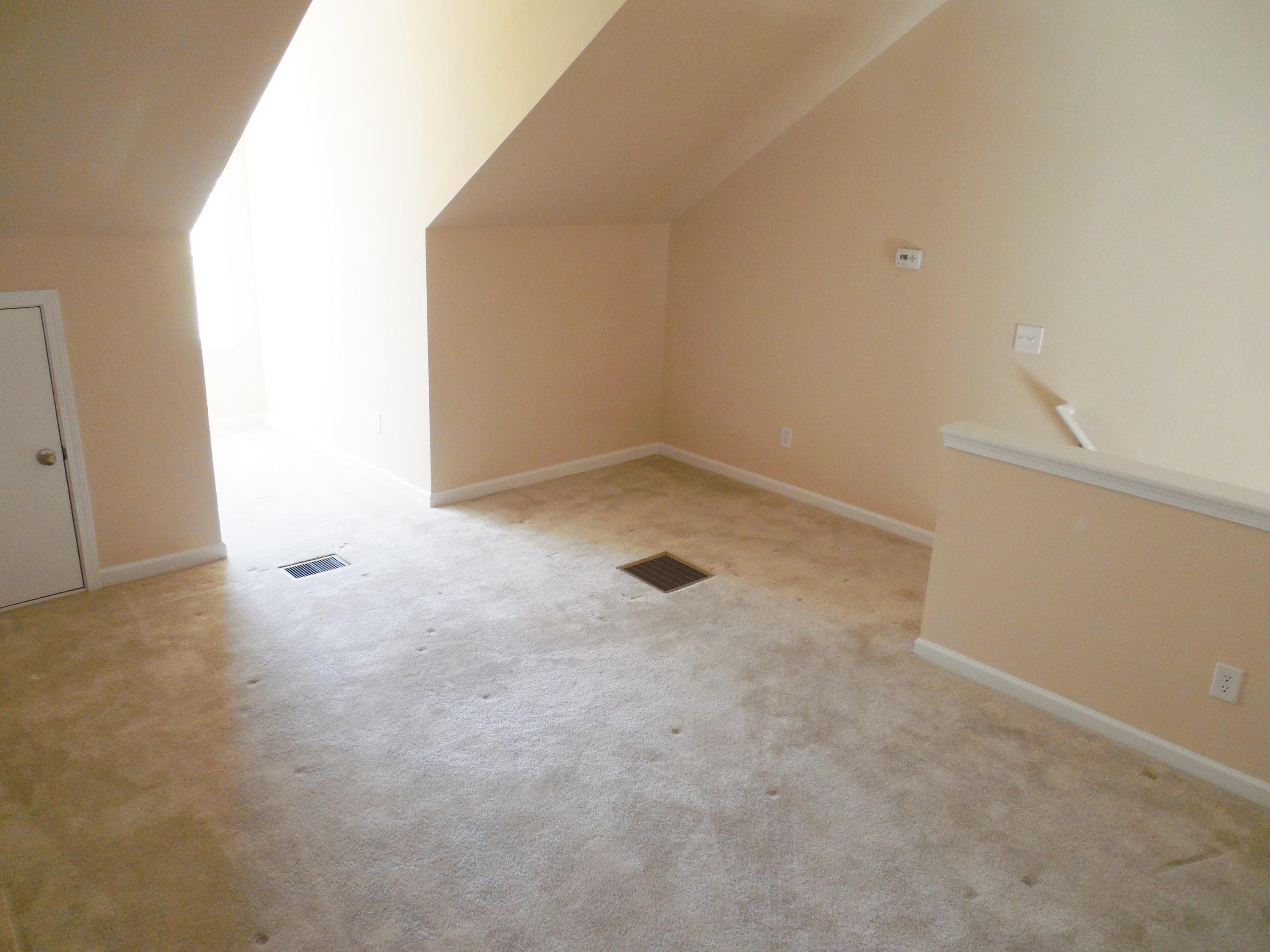830 Rue Drive Charleston, SC 29414 - Photo 18 of 27 DSCN1126