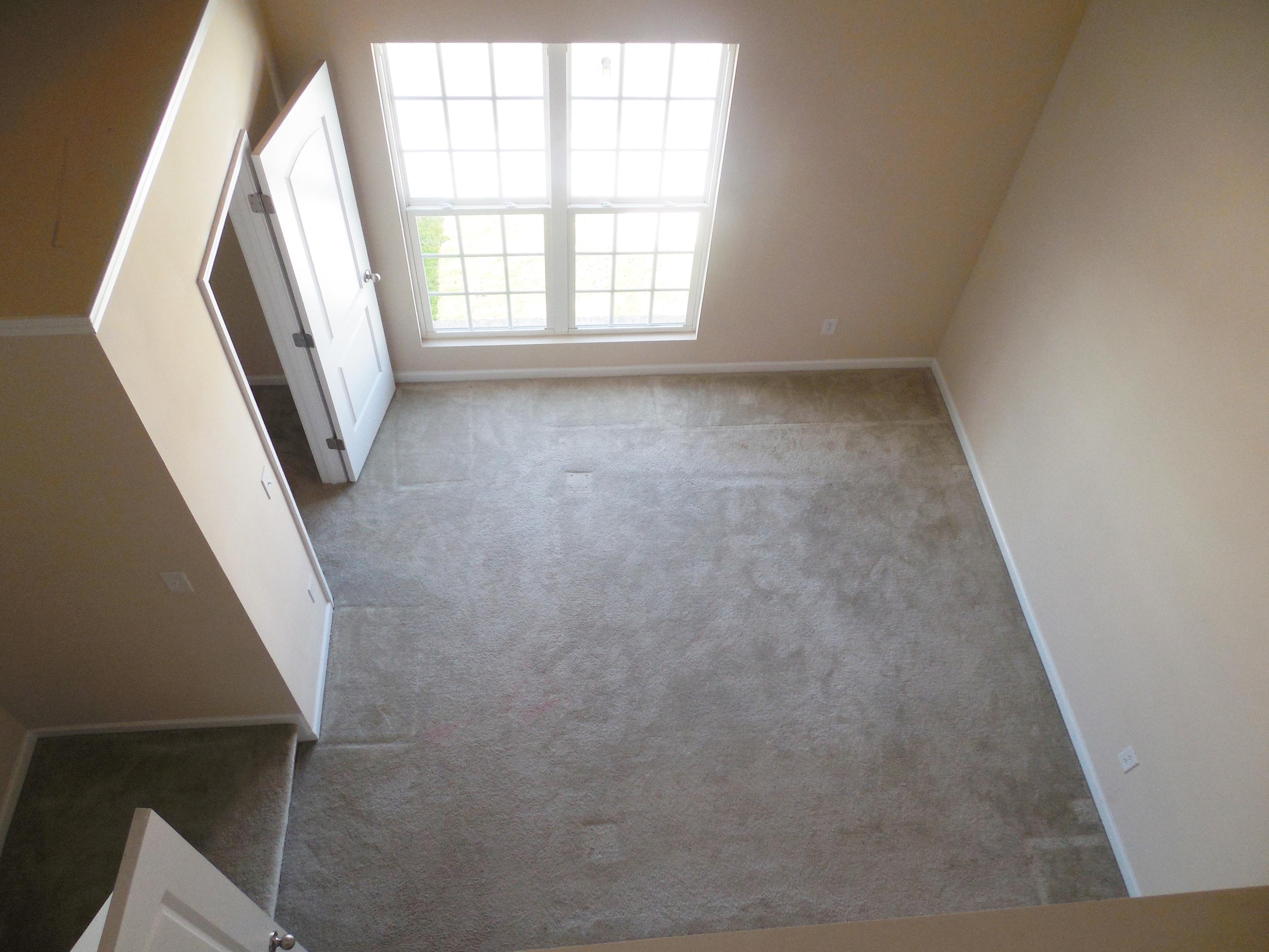 830 Rue Drive Charleston, SC 29414 - Photo 19 of 27 DSCN1127