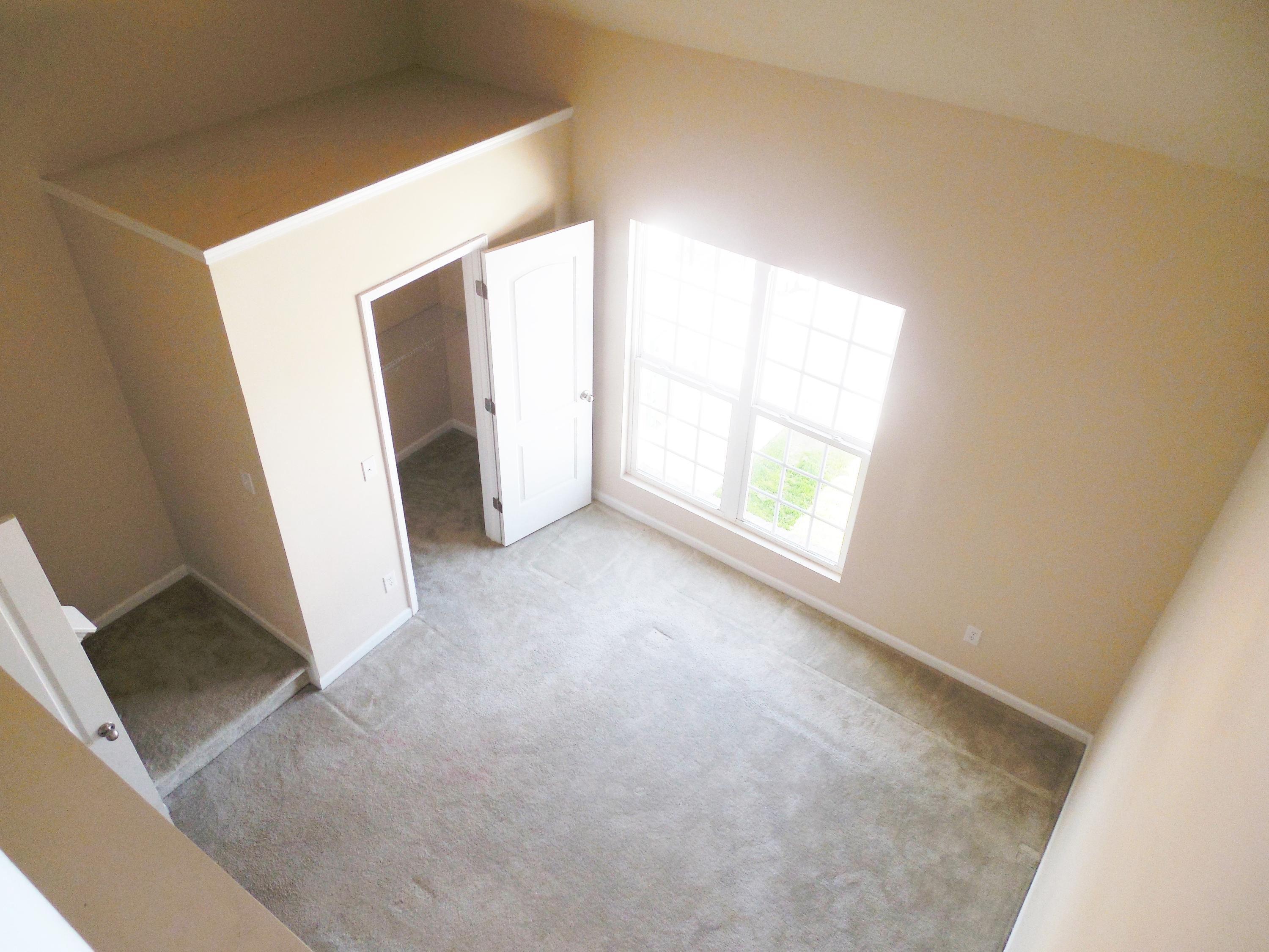 830 Rue Drive Charleston, SC 29414 - Photo 20 of 27 DSCN1128